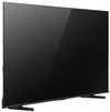 купить Телевизор Hisense 75E7S в Кишинёве 
