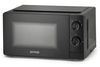 купить Микроволновая печь Gorenje MO20CE1B5 в Кишинёве 