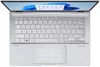 купить Ноутбук ASUS UX436E Zenbook {Ref.} в Кишинёве 