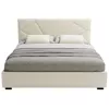 купить Кровать my-STYLE my-Yana 200x200 (P60D20M01) в Кишинёве 