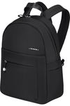 купить Рюкзак городской Samsonite MOVE 4.0 (144723/1041) в Кишинёве 