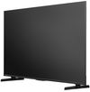 cumpără Televizor Hisense 55E7S Pro în Chișinău 