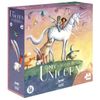 купить Головоломка Londji PZ369 Puzzle - My Unicorn в Кишинёве 