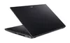 cumpără Laptop Acer Aspire A715-76G (NH.QMYEU.0011) în Chișinău 