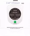 купить Источник бесперебойного питания EAP Ultimate Dual 500W/800VA 500W в Кишинёве 