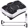 cumpără Placă vibratoare ONE Fitness 776 Vibrating Platform (max.150kg) SVP08 (17-22-456) în Chișinău 