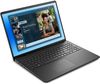 купить Ноутбук Dell DC16250_RPLU-R_010 в Кишинёве 