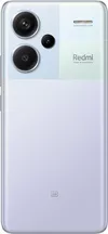 купить Смартфон Xiaomi Redmi Note 13 Pro+ 8/256Gb Purple в Кишинёве 