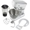 Food Processor Gorenje MMC1000W 