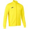 купить Одежда для спорта Joma Winner II Jacket (5XS) 102656.900 в Кишинёве 