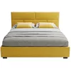купить Кровать my-STYLE my-Cora 160x200 (P28D16M19) в Кишинёве 