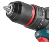 cumpără Set de scule electrice Ronix RS-8671 Набор шуруповерт+гайковерт аккум în Chișinău 