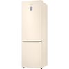 Refr/com Samsung RB36T674FEL/UA 