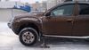 cumpără 80022 Cric hidraulic auto 3t în Chișinău 