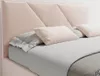 cumpără Pat my-STYLE my-Mira 160x200 (P39D16M10) în Chișinău 