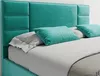 купить Кровать my-STYLE my-Feya 140x200 (P45D14M17) в Кишинёве 