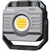 cumpără Lanternă Fenix CL28R LED Camping Light în Chișinău 