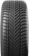 cumpără Anvelopă Dunlop 235/45 R18 98V Winter XL în Chișinău 