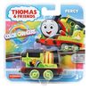купить Игрушка Fisher Price HMC30 Locomotivă Thomas și prieteni (in ass) в Кишинёве 