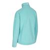 cumpără Pulover fleece Trespass Skylar 1/2 Zip Fleece W's, FAFLFLN10001 în Chișinău 