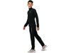 купить Спортивный костюм Asics CORE SUIT M 2031C507 001 в Кишинёве 