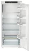 купить Встраиваемый холодильник Liebherr IRSe 4101 в Кишинёве 