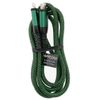 купить Кабель для моб. устройства Patona 1733, PD 100W USB-C to USB-C Cable E-Marker в Кишинёве 