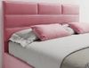 cumpără Pat my-STYLE my-Liza 140x200 (P48D14M13) în Chișinău 