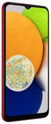 Samsung Galaxy A03 3/32GB Duos ( A035 ), Red 