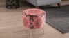 купить Пуф Trendy Tuffet Octo-Multicolor (GTR002886) в Кишинёве 