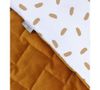 Albero Mio Одеяло с подушкой (75х100/30х40 см) Honey 