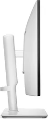 купить Монитор Dell S2425HSM в Кишинёве 