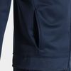 cumpără Îmbrăcăminte sport Joma Danubio III Tracksuit Navy Royal (3XL) 103733.337 în Chișinău 