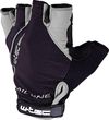 cumpără Îmbrăcăminte sport W-TEC 11077 Manusi fitness XXL IN18303 în Chișinău 