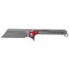 купить Нож походный FOX Knives BO-01BO661 Fragment G10 в Кишинёве 