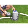 купить Фильтр для бассейна Bestway 58391 Filtru pentru piscina 9463L/h в Кишинёве 