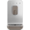 cumpără Automat de cafea SMEG BCC11TPMEU în Chișinău 