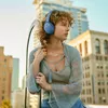 cumpără Căști fără fir Bose QuietComfort, Blue Dusk în Chișinău 