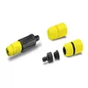 купить Пистолет-распылитель Karcher 2.645-288.0 Set в Кишинёве 
