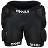 cumpără Echipament de protecție Powerslide 920080 Защита ENNUI BLVD protectiv Shorts în Chișinău 
