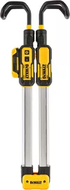 купить Навесной светильник - фонарь DEWALT DCL045B в Кишинёве 