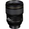купить Объектив Nikon AF-S Nikkor 28mm f/1.4E ED в Кишинёве 