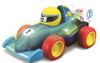 cumpără Mașină Bburago 16-89021 Masina formula Push & Glow, 47411 în Chișinău 