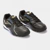 Сороконожки JOMA - DRIBLING 2201 NEGRO TURF