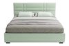 cumpără Pat my-STYLE my-Rita 140x200 (P26D14M15) în Chișinău 