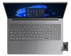 купить Ноутбук Lenovo ThinkBook 15 G4 IAP Grey (21DJ00KMRU) в Кишинёве 