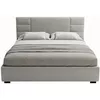 cumpără Pat my-STYLE my-Feya 120x200 (P45D12M07) în Chișinău 