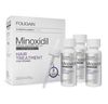 купить Foligain 2% Minoxidil Women Solution 3 Month Supply в Кишинёве 