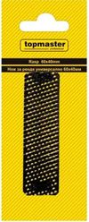 cumpără Unealta de mana Topmaster 350511 Rezervă cuțit rindea rigips 250x40mm în Chișinău 