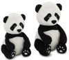 купить Мягкая игрушка Orange Toys Boo the Panda 20(1/6) OS005/20 в Кишинёве 